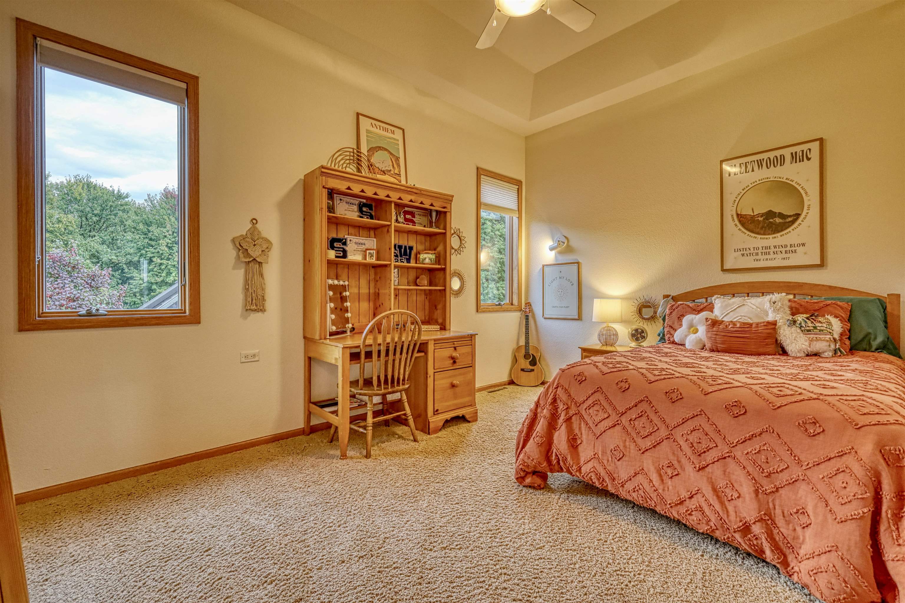 1225 St Patrick Way Sun Prairie, WI 53590 - Photo 43 of 82 Gallery Image 43