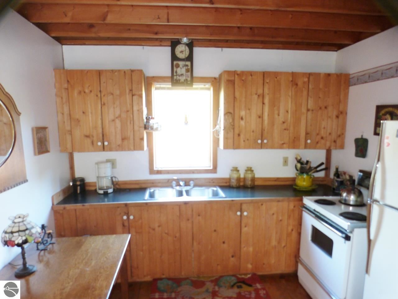 15721 Dzuibanek Road Thompsonville, MI 49683 - Photo 14 of 56 1776888-13.JPG