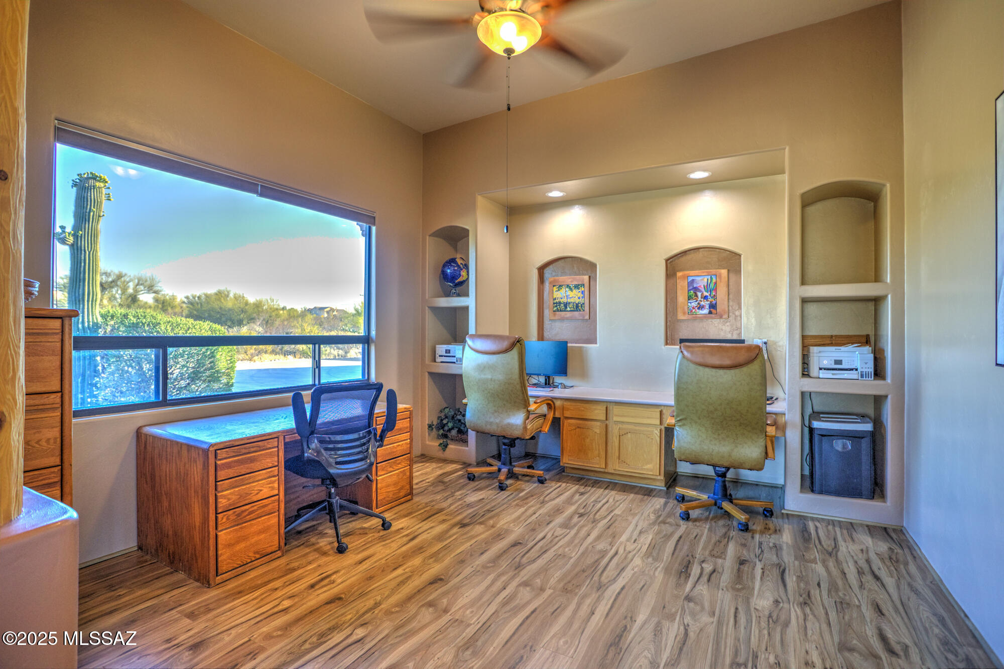 890 North Tanque Verde Loop Road Tucson, AZ 85748 - Photo 6 of 51 Gallery Image 6