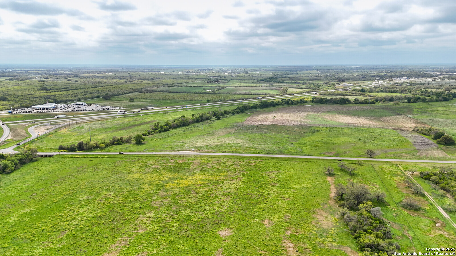 1001 Interstate 35 Austin, TX 78741 - Photo 17 of 17 a view of an ocean and beach