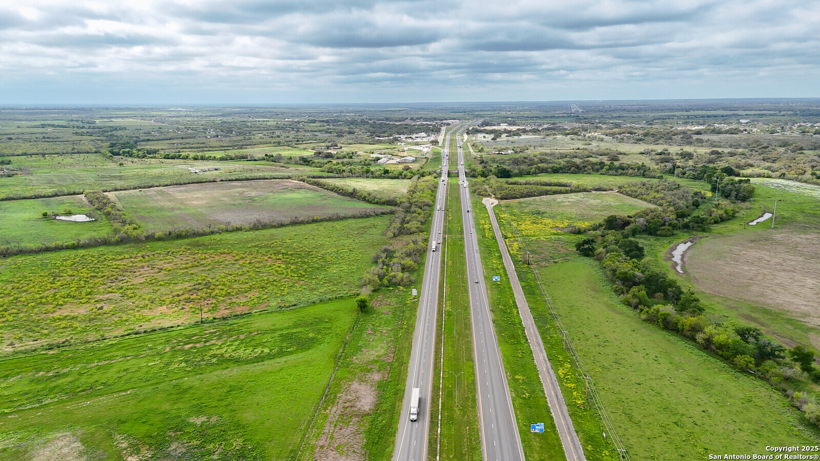 1001 Interstate 35 Austin, TX 78741 - Photo 2 of 17 a view of an outdoor space and a lake view