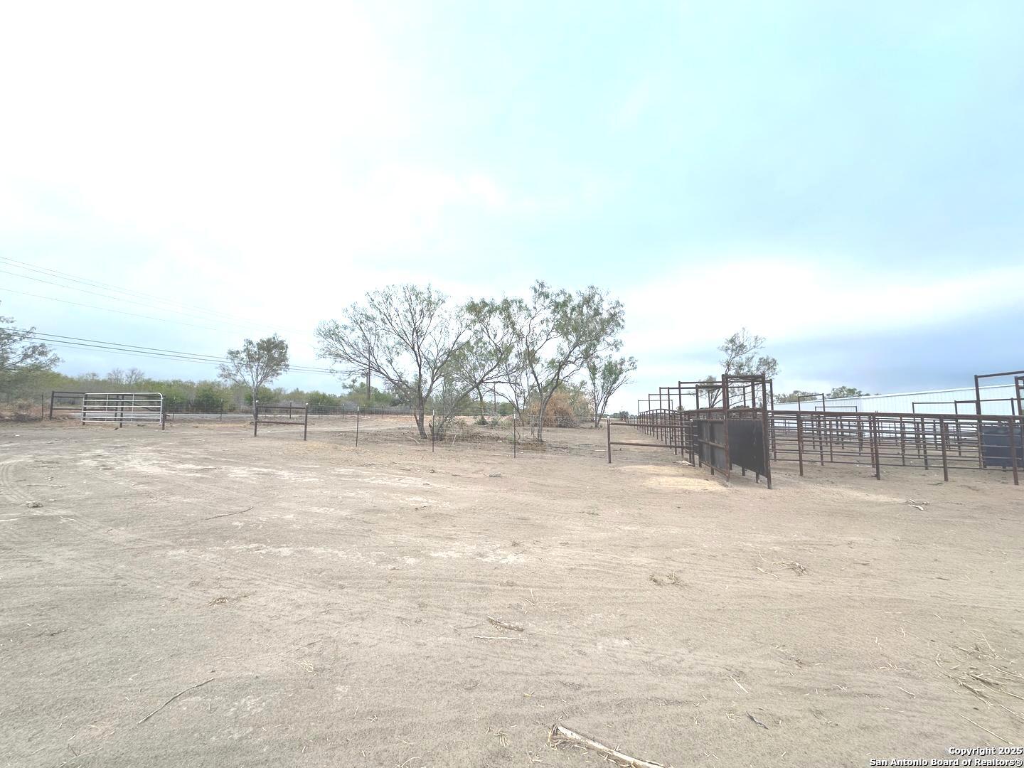1001 Interstate 35 Austin, TX 78741 - Photo 6 of 17 a view of lake