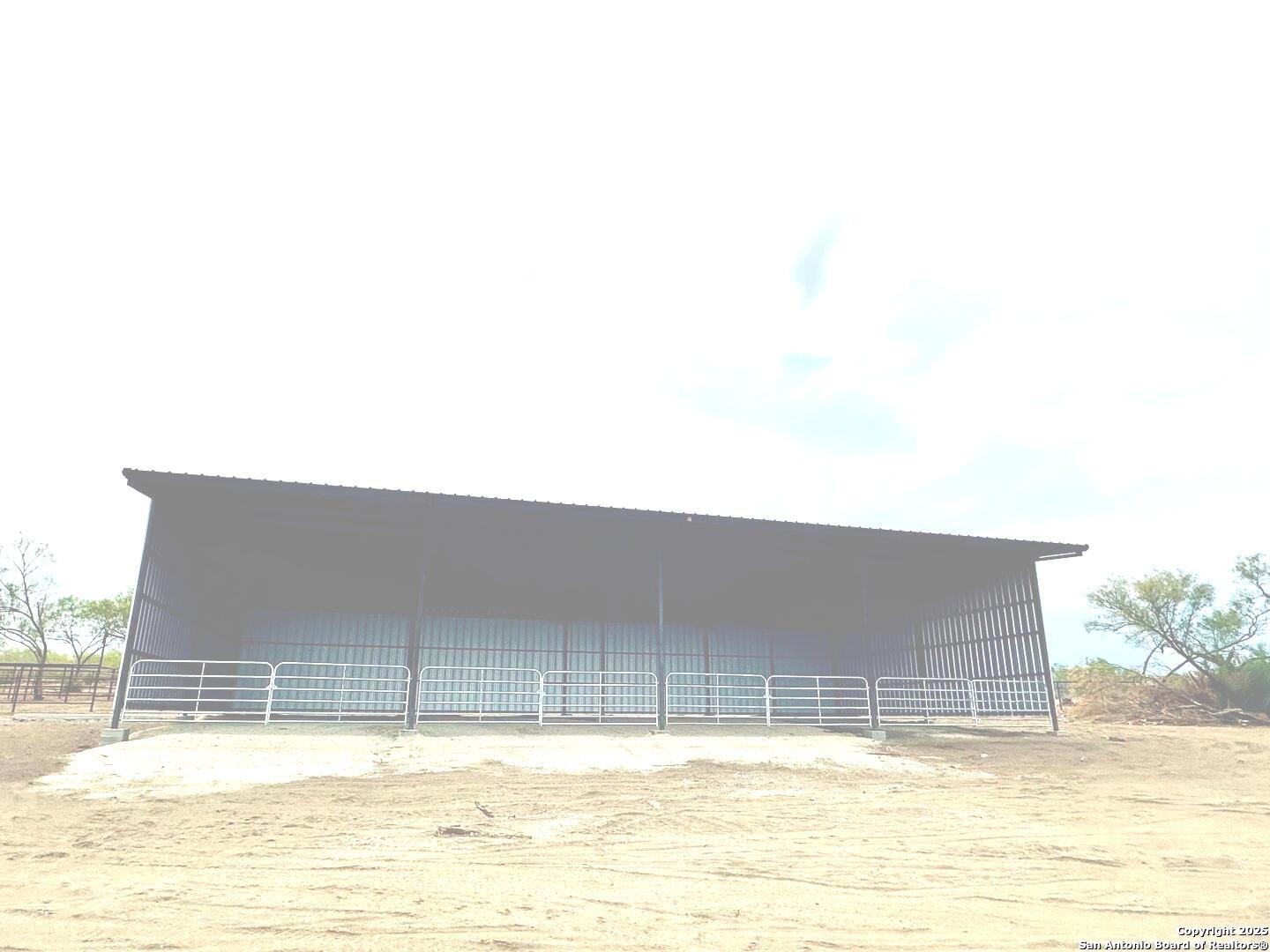 1001 Interstate 35 Austin, TX 78741 - Photo 8 of 17 a view of a house with a swimming pool