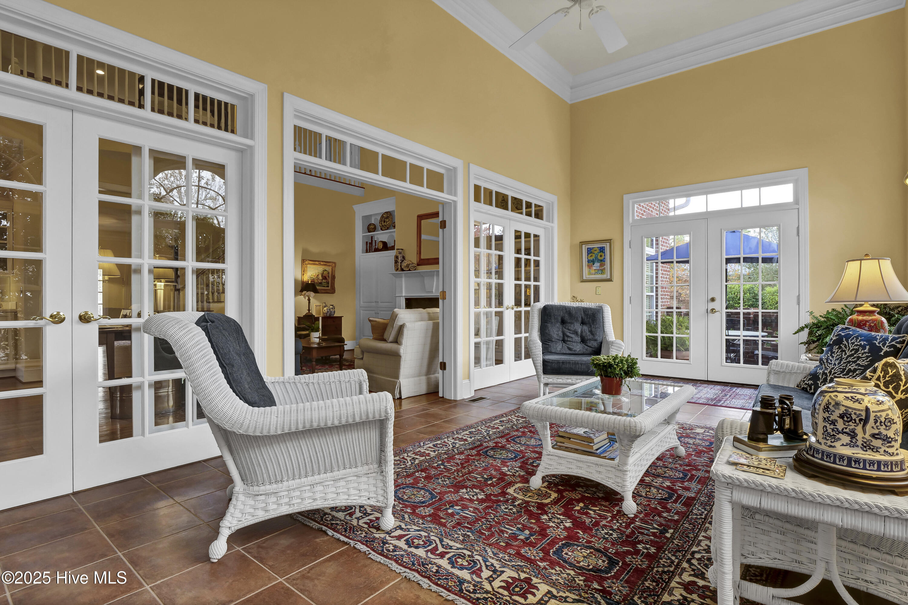 1929 Glen Meade Road Wilmington, NC 28403 - Photo 16 of 44 016_pja17659_224