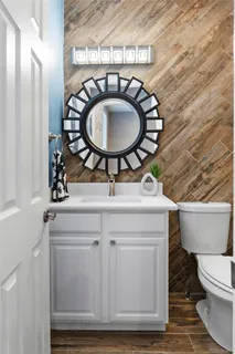 $1,550,000 | 155 South Garfield Street, Denver, CO 80209