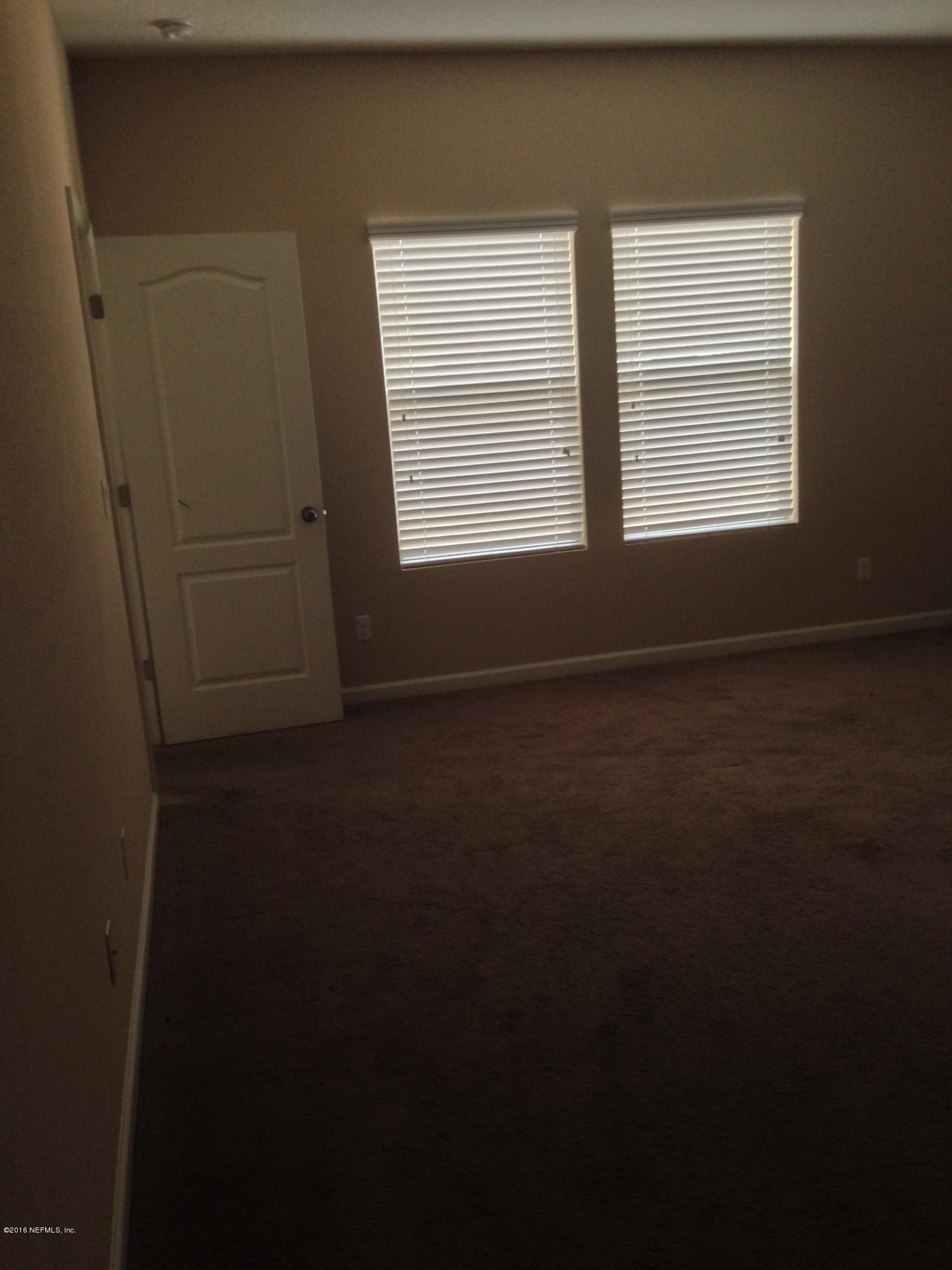 16306 Tisons Bluff Road Jacksonville, FL 32218 - Photo 20 of 35 Master