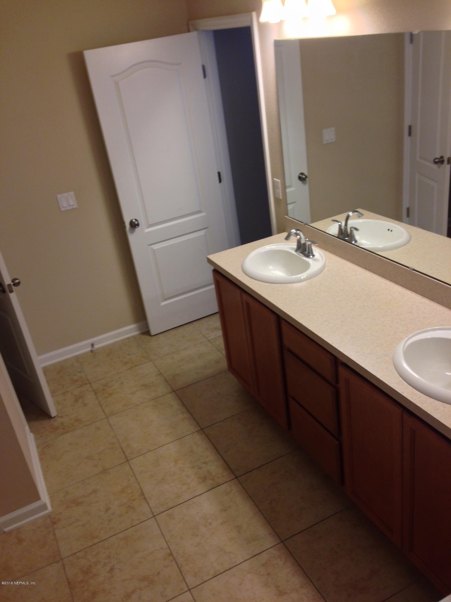 16306 Tisons Bluff Road Jacksonville, FL 32218 - Photo 23 of 35 Double Vanity