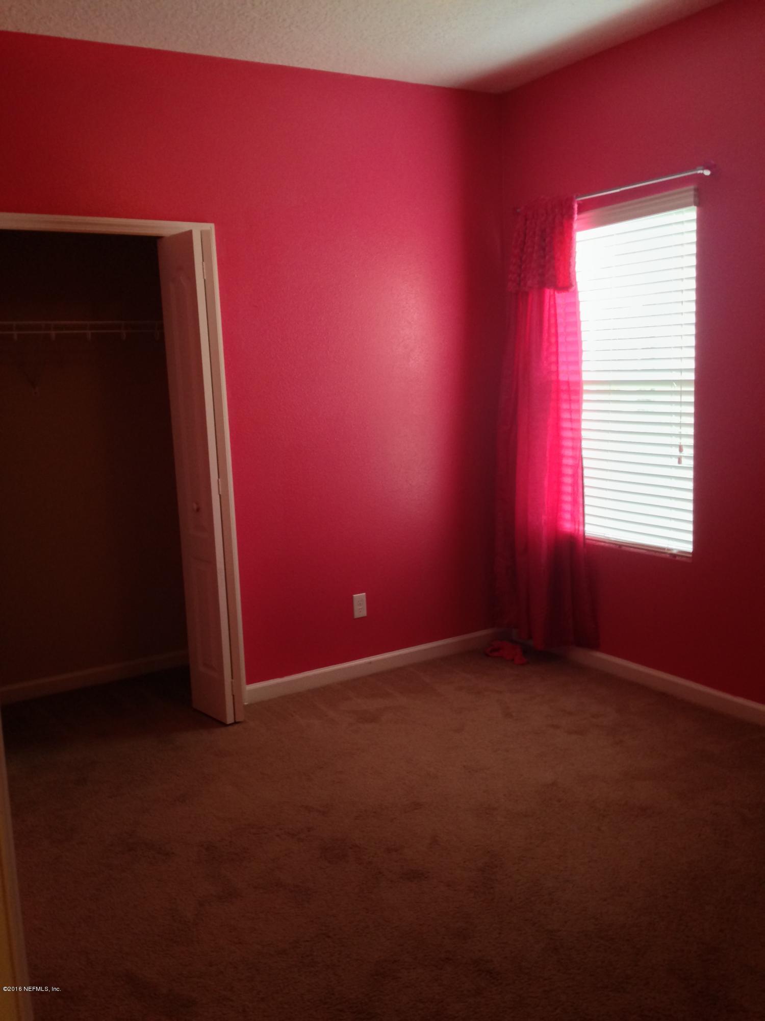 16306 Tisons Bluff Road Jacksonville, FL 32218 - Photo 26 of 35 Bedroom 2