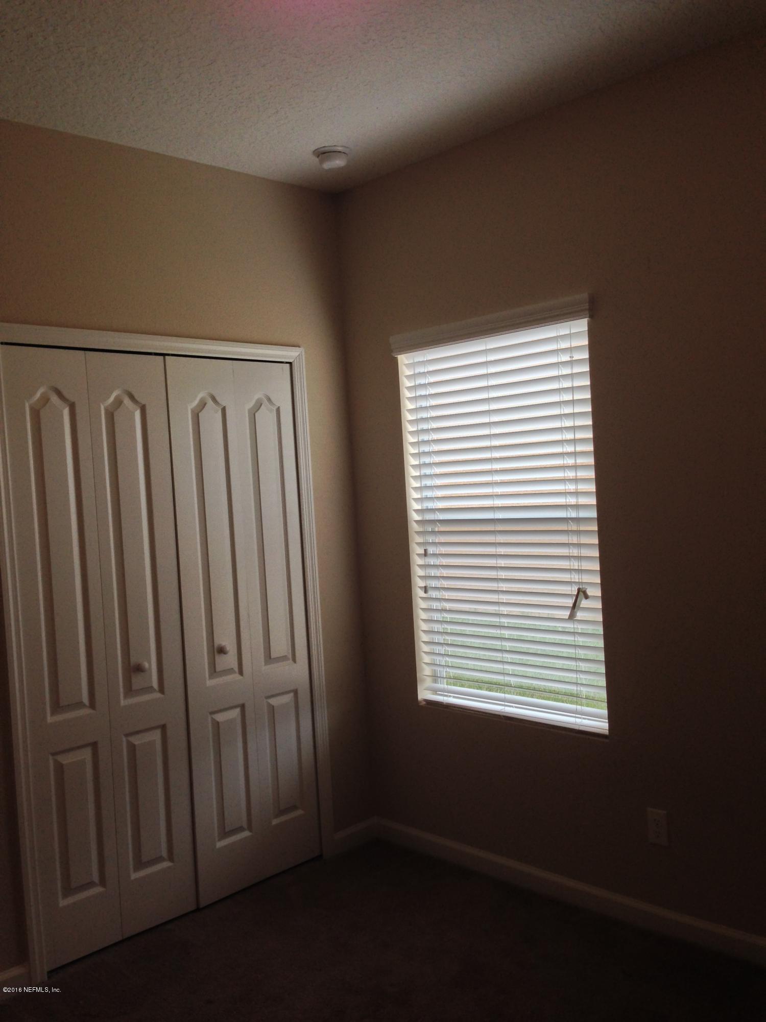 16306 Tisons Bluff Road Jacksonville, FL 32218 - Photo 28 of 35 Bedroom 3