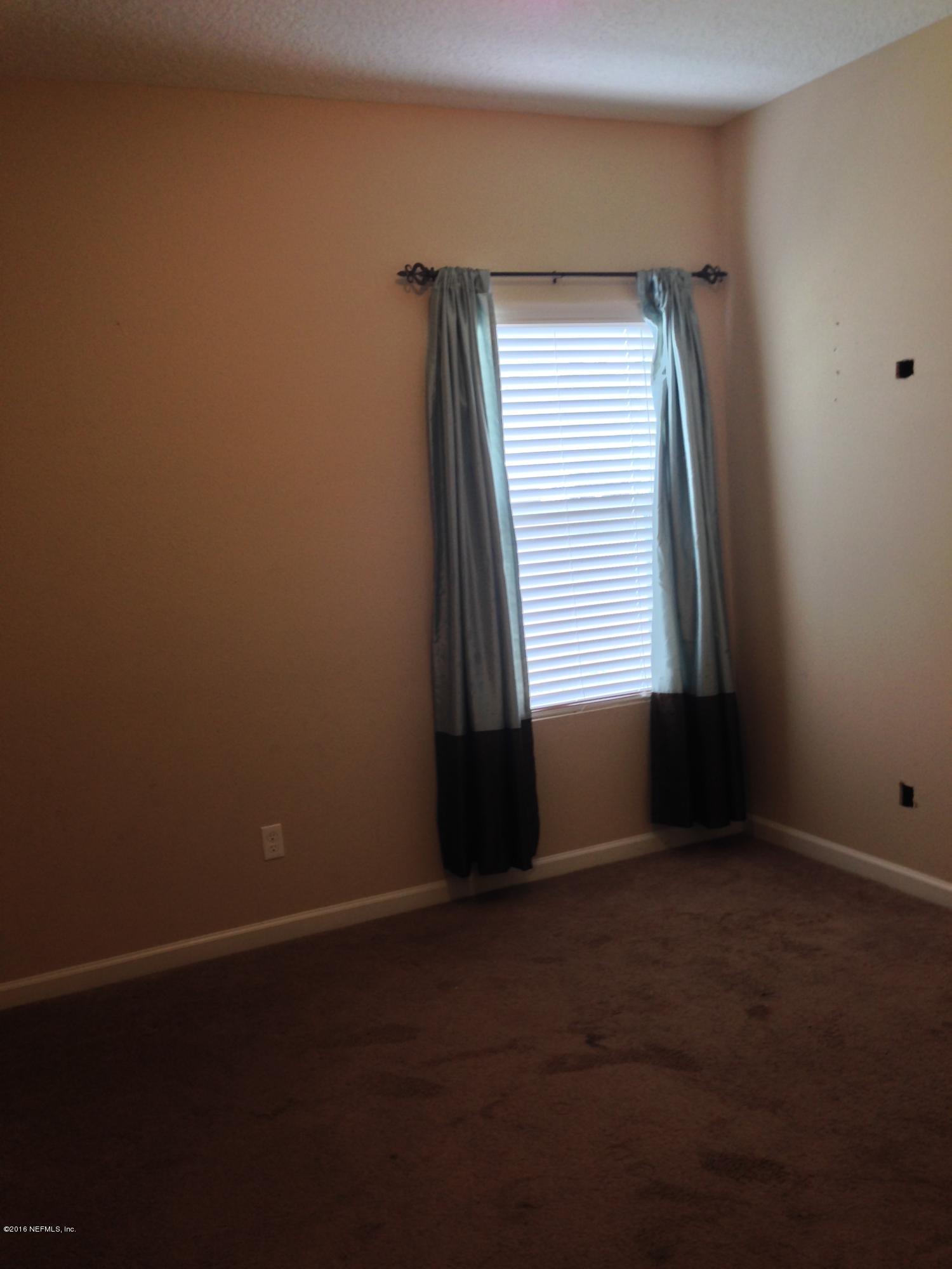 16306 Tisons Bluff Road Jacksonville, FL 32218 - Photo 29 of 35 Bedroom 4