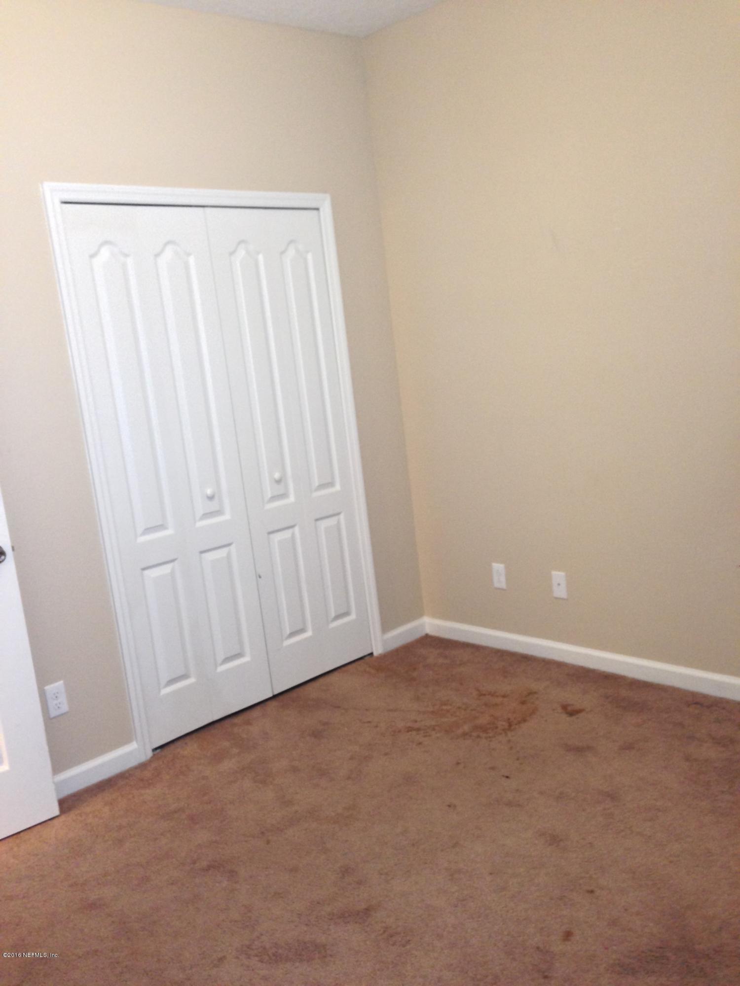 16306 Tisons Bluff Road Jacksonville, FL 32218 - Photo 30 of 35 Bedroom 4