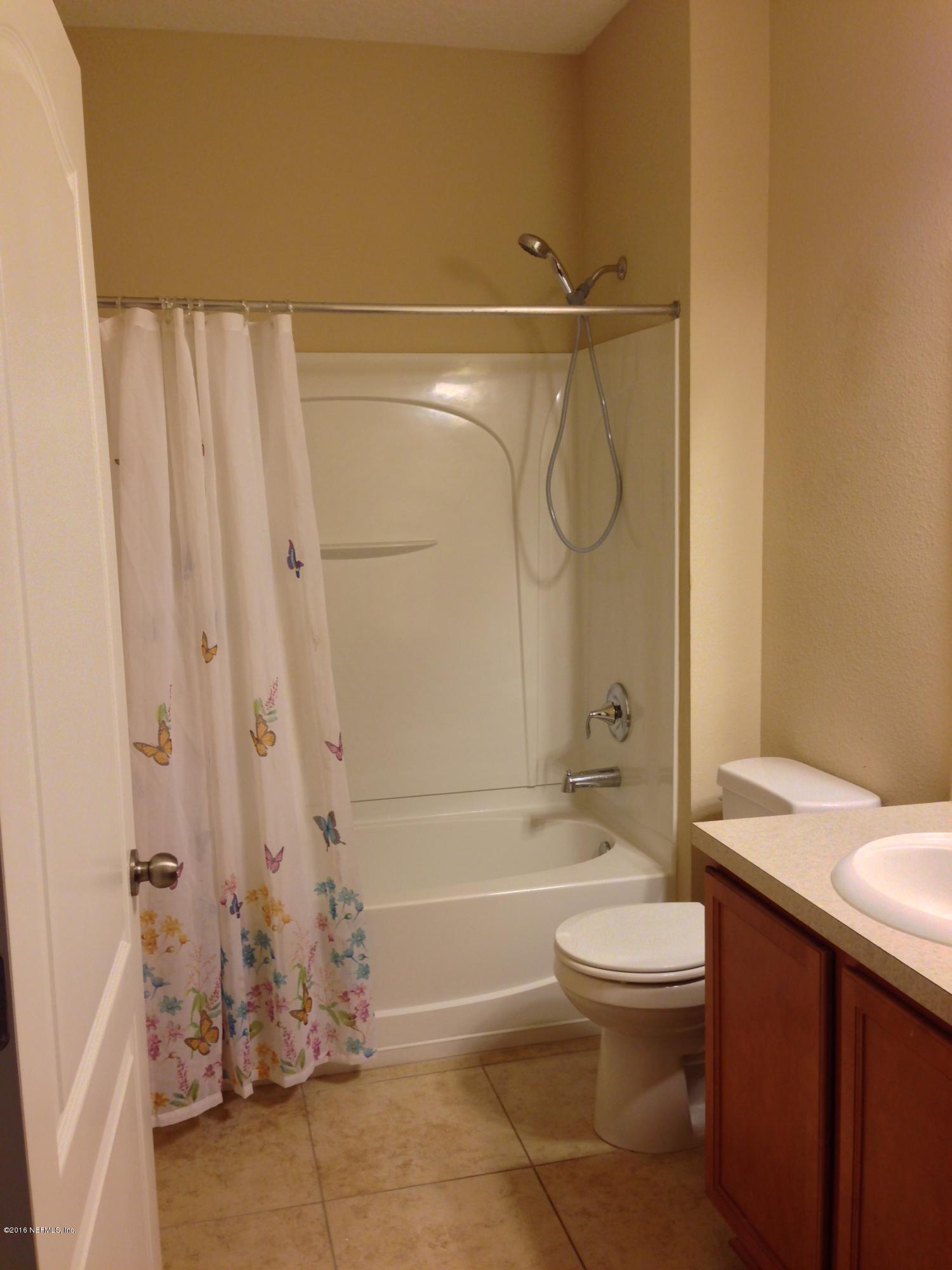 16306 Tisons Bluff Road Jacksonville, FL 32218 - Photo 31 of 35 2nd Bath