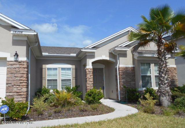 16306 Tisons Bluff Road Jacksonville, FL 32218 - Photo 33 of 35 Tisons Bluff 2