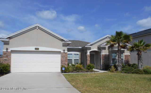 16306 Tisons Bluff Road Jacksonville, FL 32218 - Photo 34 of 35 Tisons Bluff