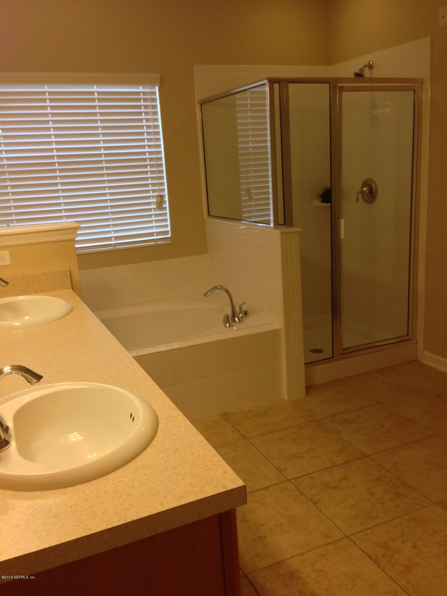 16306 Tisons Bluff Road Jacksonville, FL 32218 - Photo 5 of 35 Master Bath