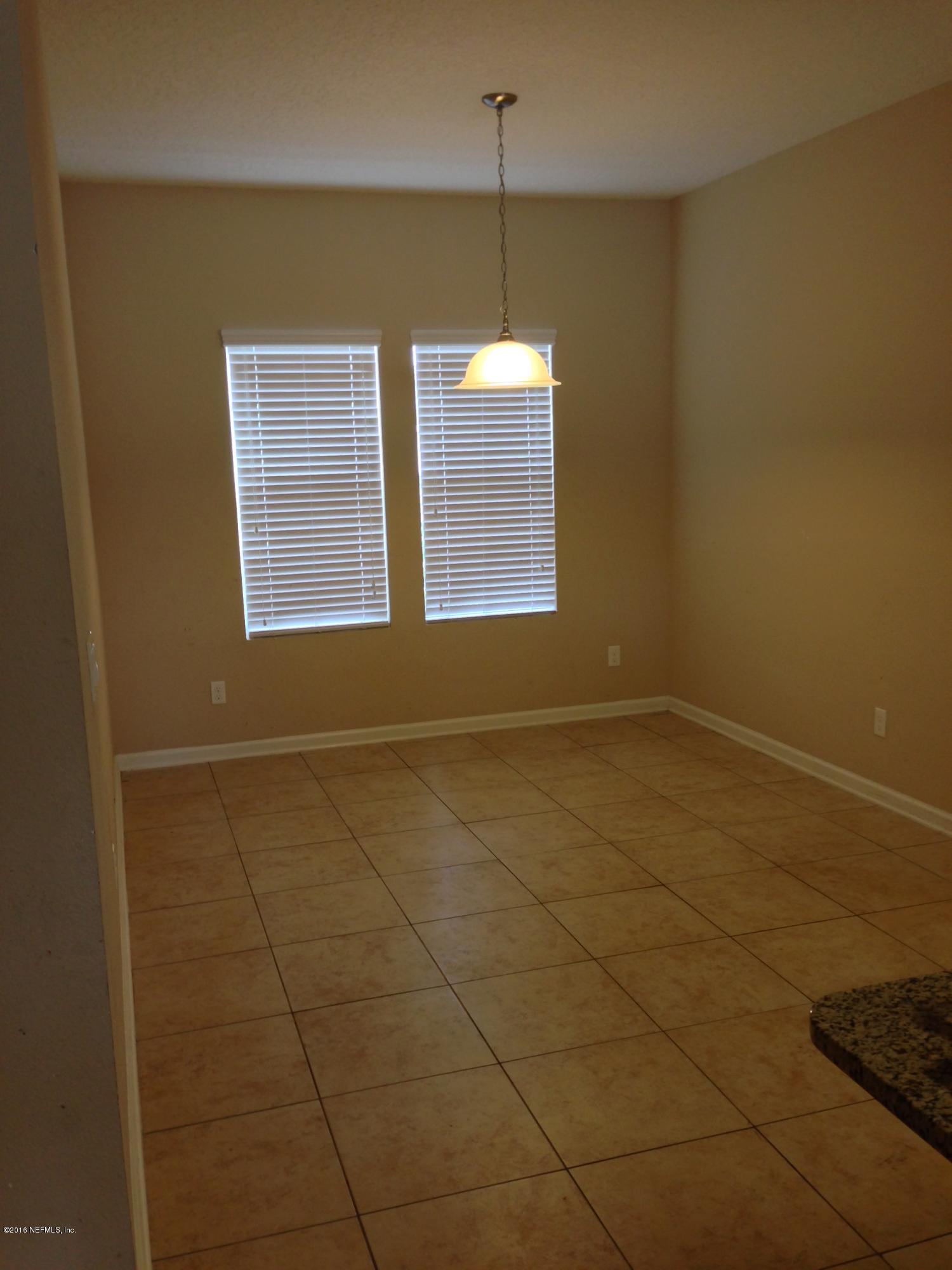 16306 Tisons Bluff Road Jacksonville, FL 32218 - Photo 10 of 35 Breakfast Room
