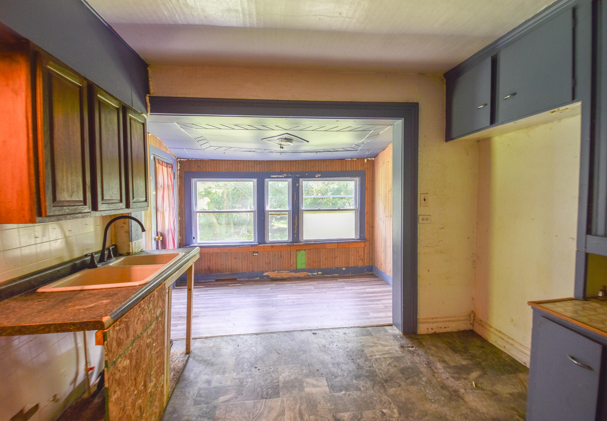 489 North Ray Quincy Road Quincy, MI 49082 - Photo 7 of 30 DSC_0107