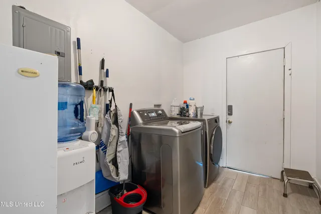 $140,000 | 9920 Martin Young Road, Moss Point, MS 39562