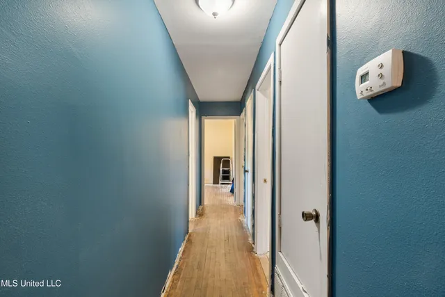 $140,000 | 9920 Martin Young Road, Moss Point, MS 39562