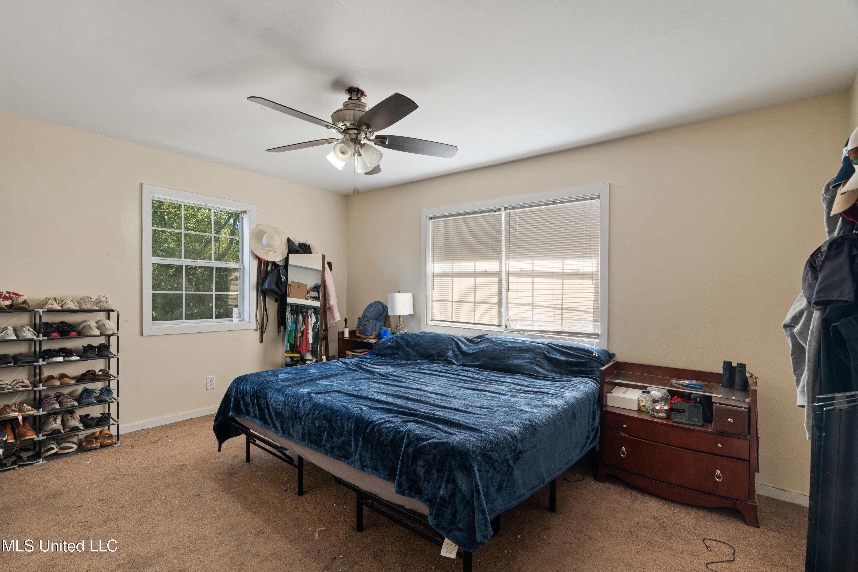 9920 Martin Young Road Moss Point, MS 39562 - Photo 17 of 47 9920_Martin_Young_Rd-17