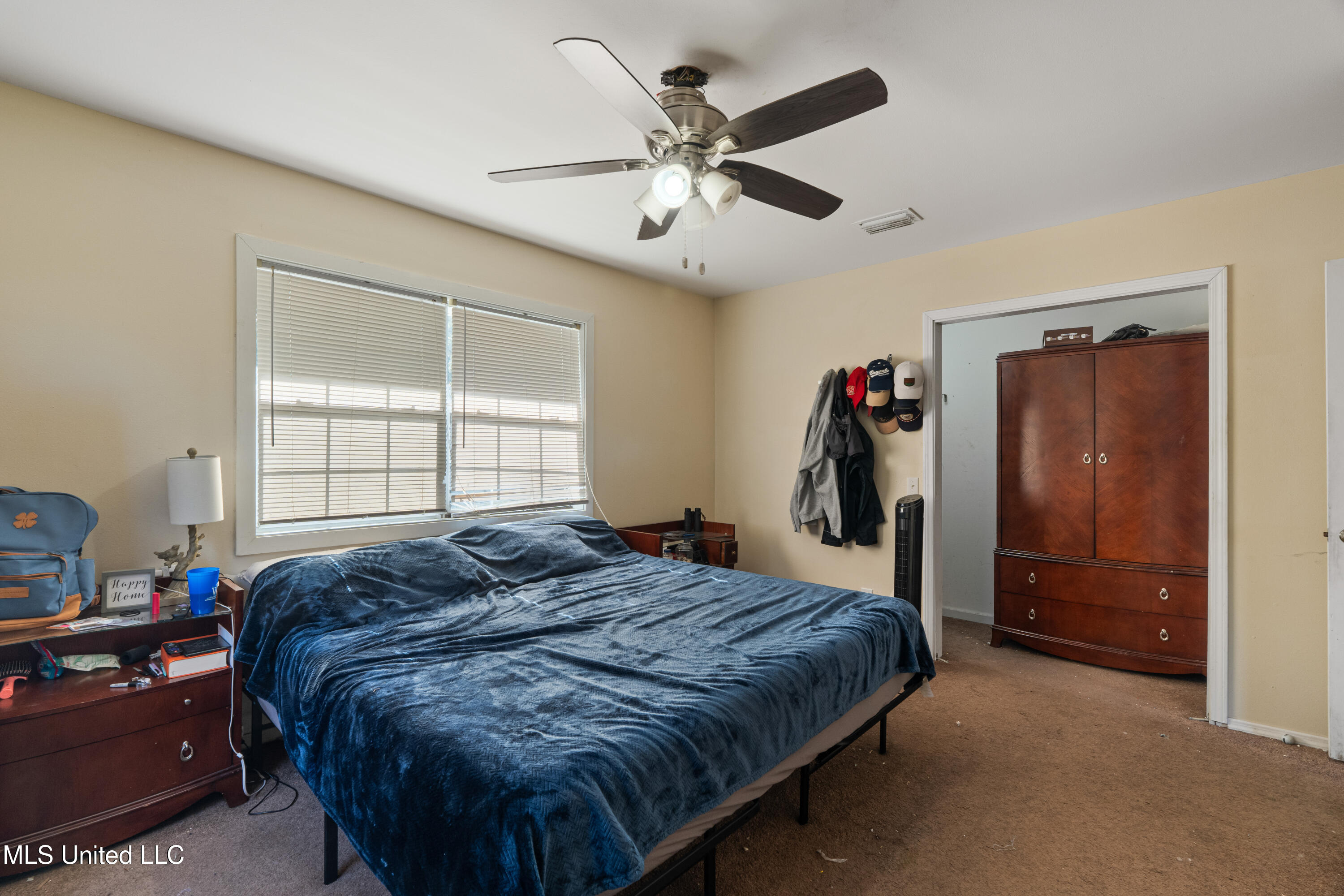 9920 Martin Young Road Moss Point, MS 39562 - Photo 18 of 47 9920_Martin_Young_Rd-18