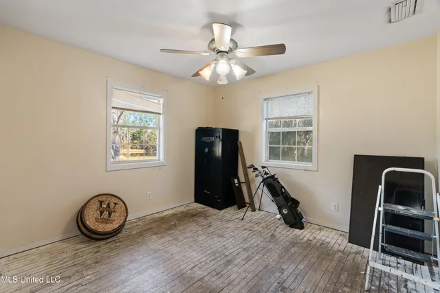 $140,000 | 9920 Martin Young Road, Moss Point, MS 39562