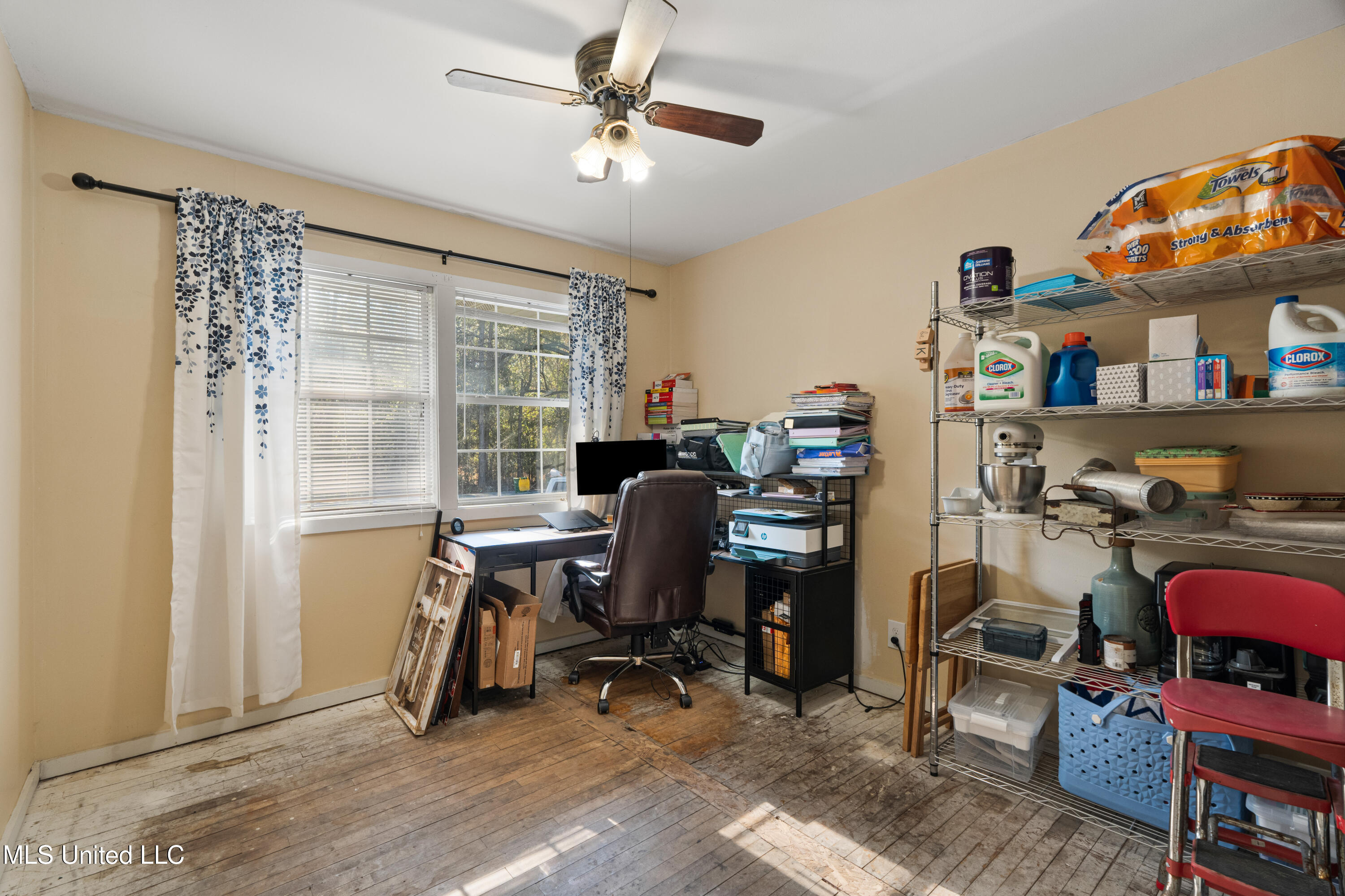 9920 Martin Young Road Moss Point, MS 39562 - Photo 23 of 47 9920_Martin_Young_Rd-23