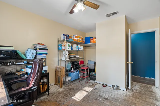 $140,000 | 9920 Martin Young Road, Moss Point, MS 39562