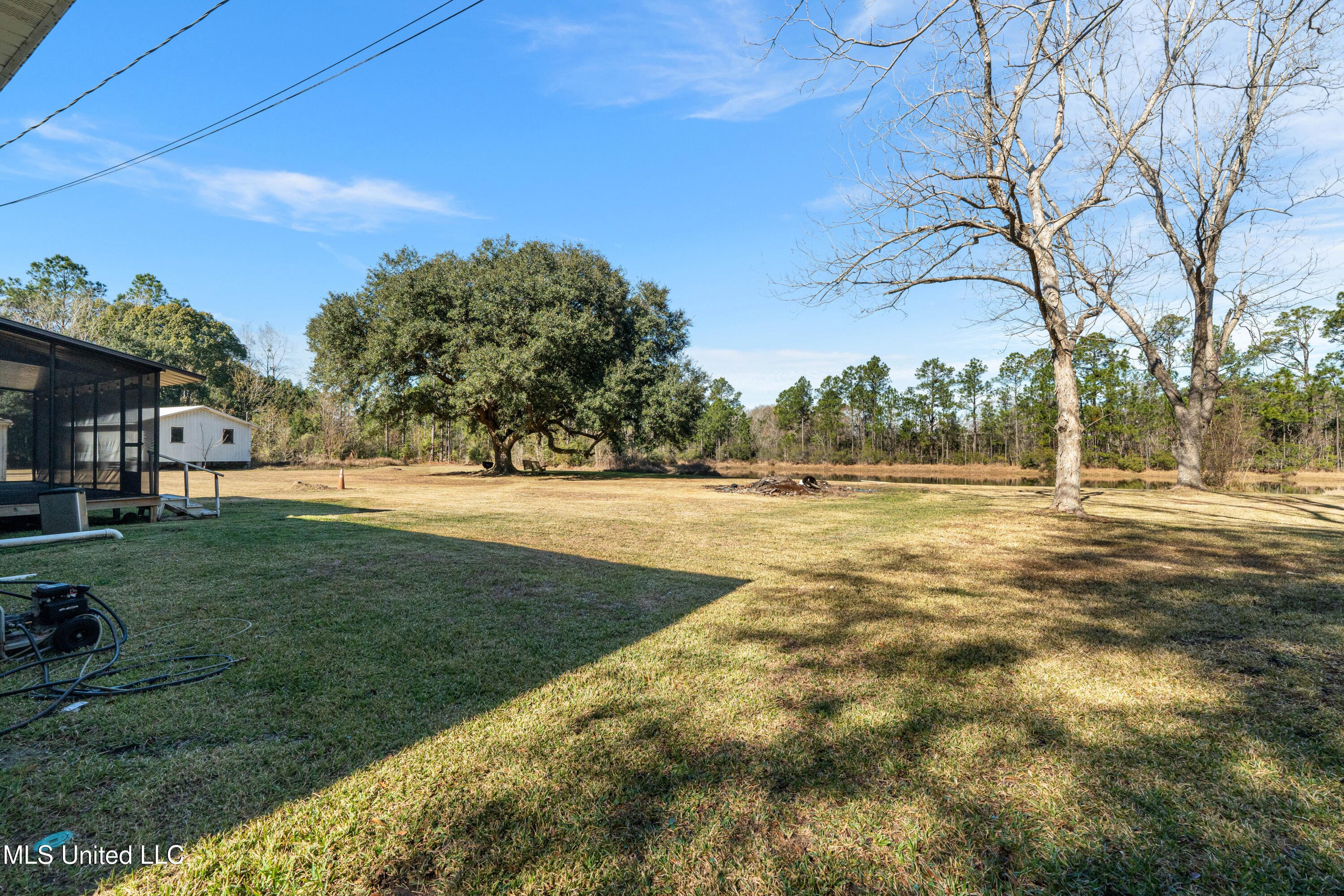 9920 Martin Young Road Moss Point, MS 39562 - Photo 27 of 47 9920_Martin_Young_Rd-27