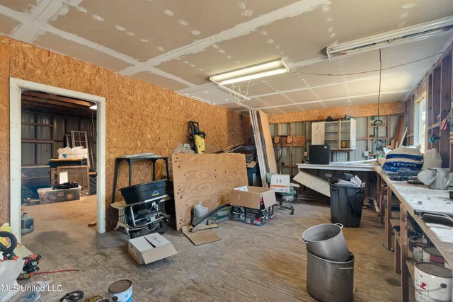 $140,000 | 9920 Martin Young Road, Moss Point, MS 39562