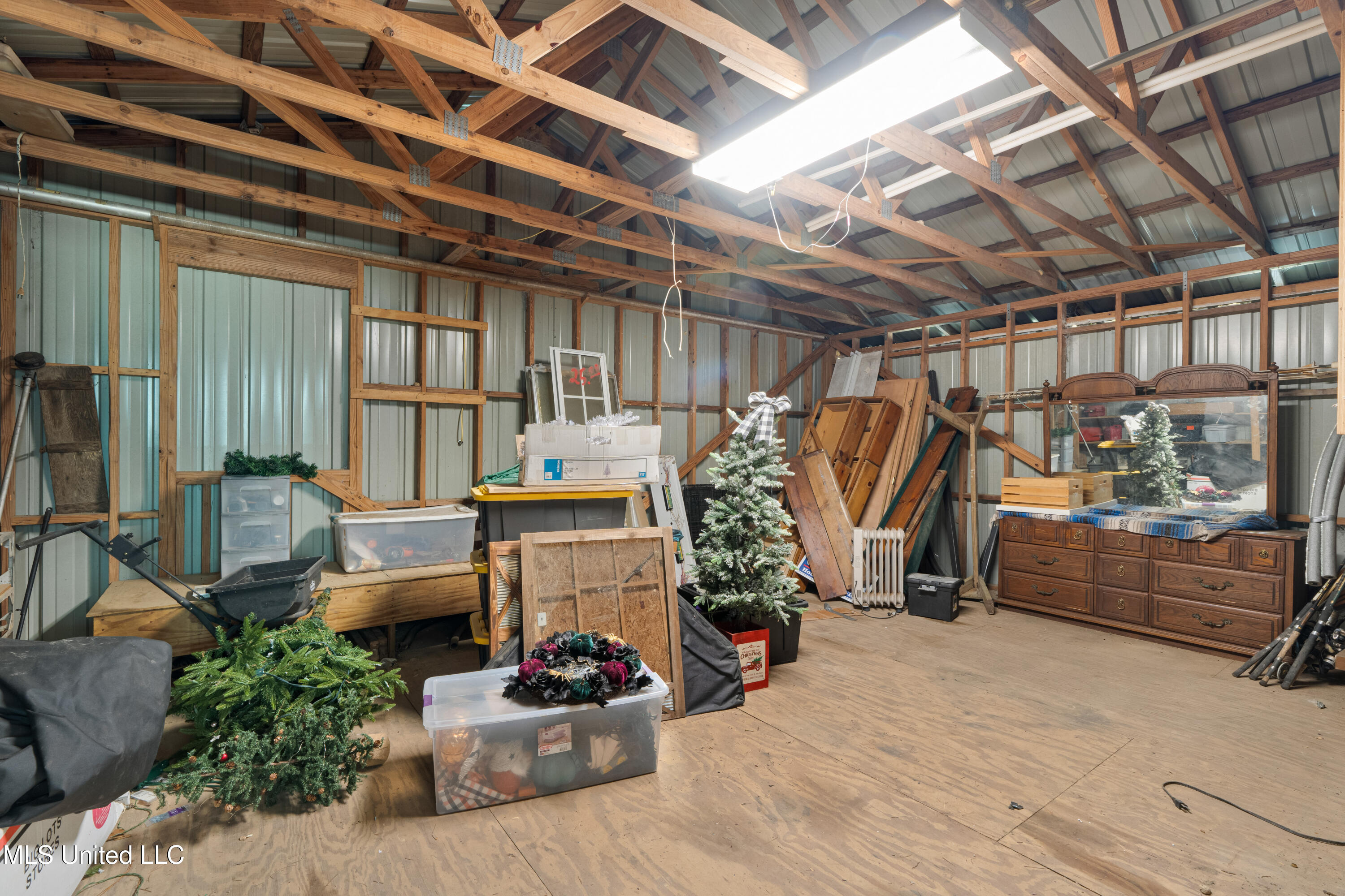 9920 Martin Young Road Moss Point, MS 39562 - Photo 35 of 47 9920_Martin_Young_Rd-35