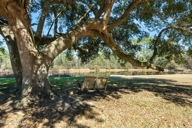 $140,000 | 9920 Martin Young Road, Moss Point, MS 39562