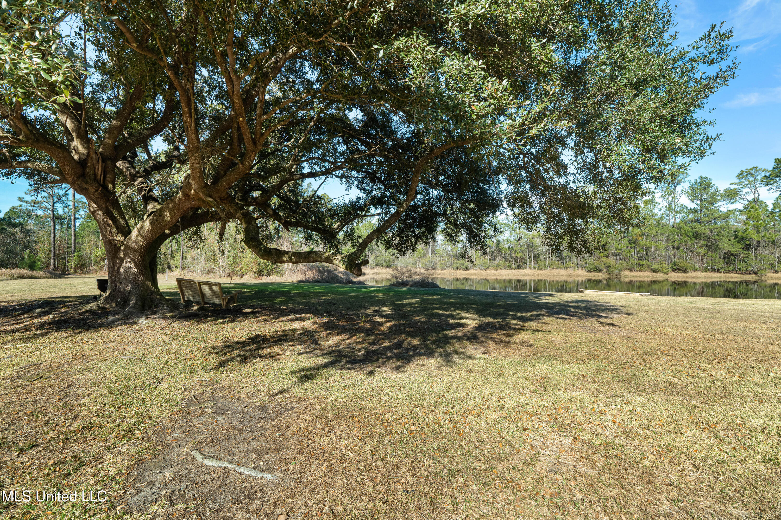 9920 Martin Young Road Moss Point, MS 39562 - Photo 37 of 47 9920_Martin_Young_Rd-37