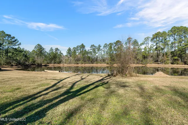 $140,000 | 9920 Martin Young Road, Moss Point, MS 39562
