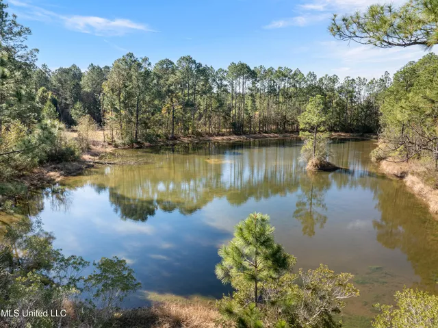 $140,000 | 9920 Martin Young Road, Moss Point, MS 39562