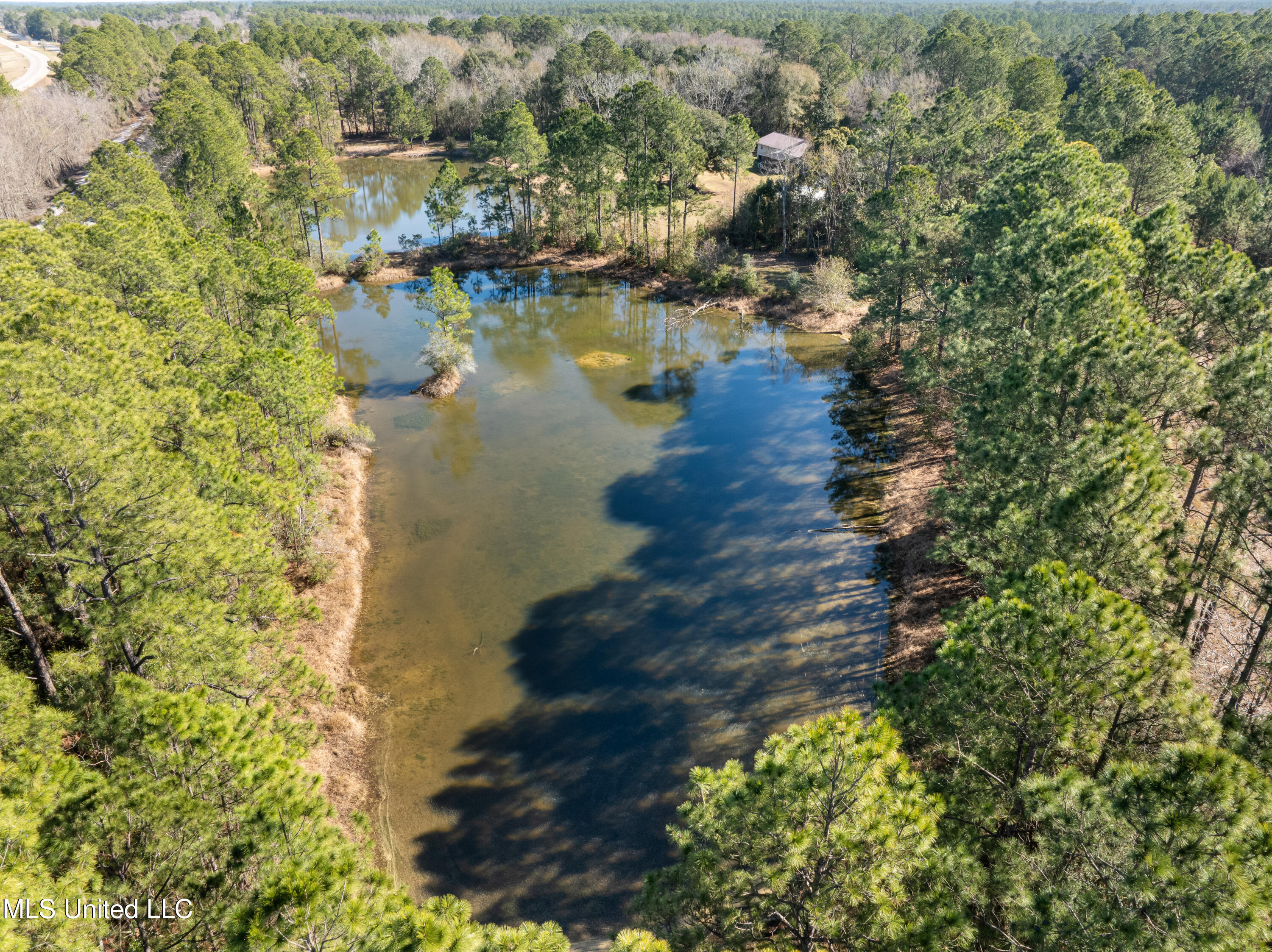 9920 Martin Young Road Moss Point, MS 39562 - Photo 41 of 47 9920_Martin_Young_Rd-41