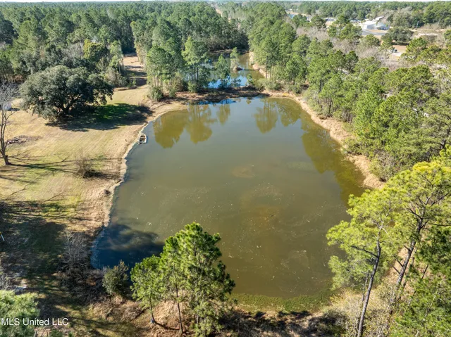 $140,000 | 9920 Martin Young Road, Moss Point, MS 39562