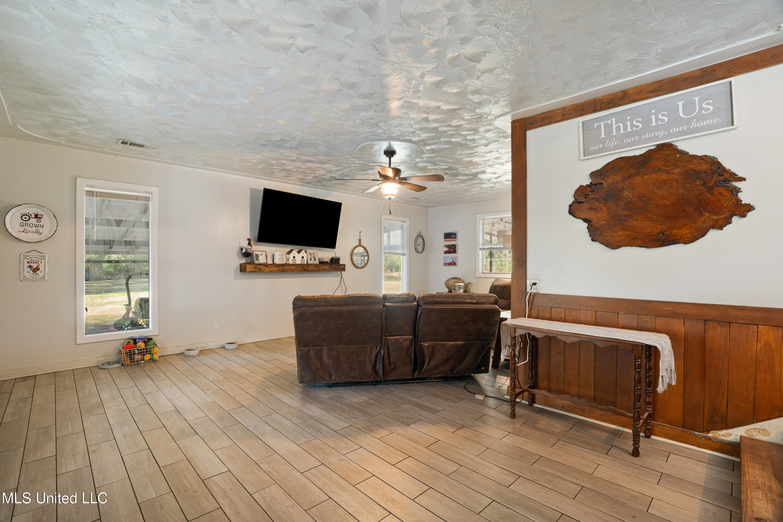 9920 Martin Young Road Moss Point, MS 39562 - Photo 6 of 47 9920_Martin_Young_Rd-6