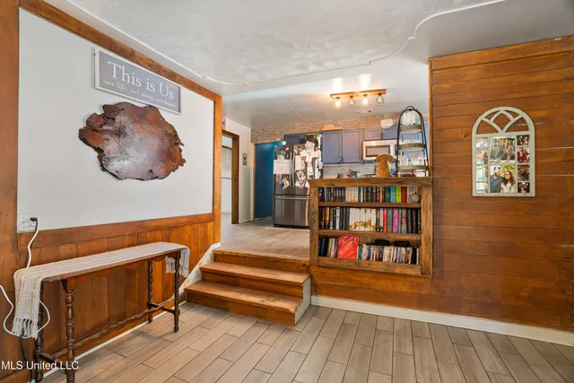 $140,000 | 9920 Martin Young Road, Moss Point, MS 39562