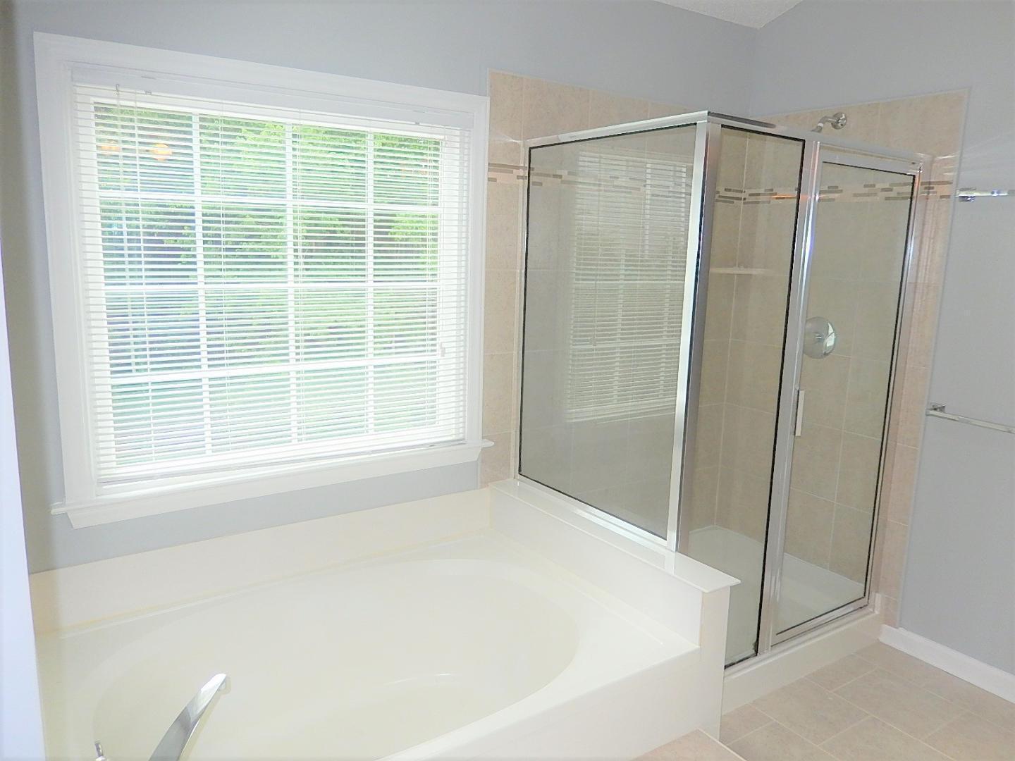 9801 Goodrum Court Raleigh, NC 27617 - Photo 14 of 23