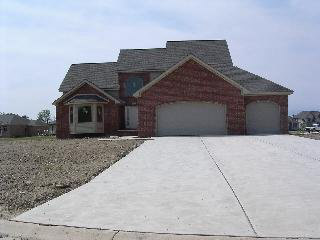 151 Golfview Way Monroe, MI 48162 - Photo 1 of 1 818865.JPG