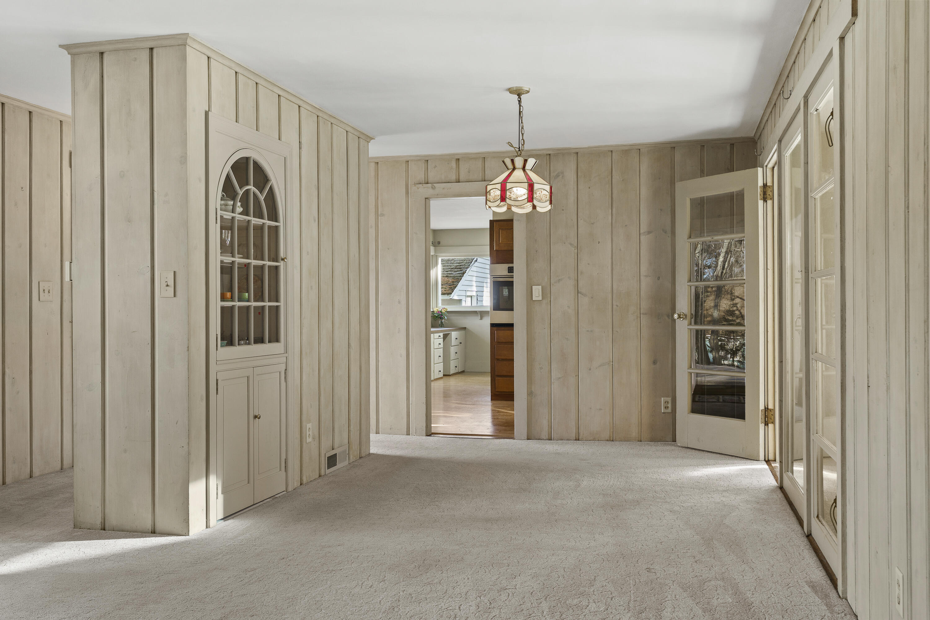 447 Wiscasset Road Boothbay, ME 04537 - Photo 12 of 50 12