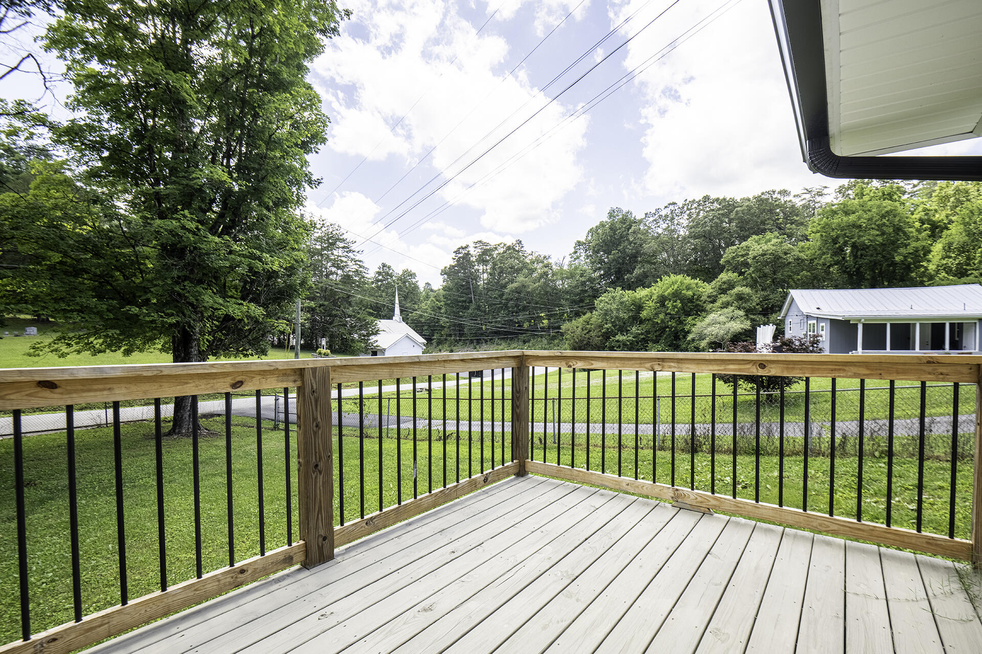 559 Union Fork Road Soddy-Daisy, TN 37379 - Photo 33 of 58 KHP33