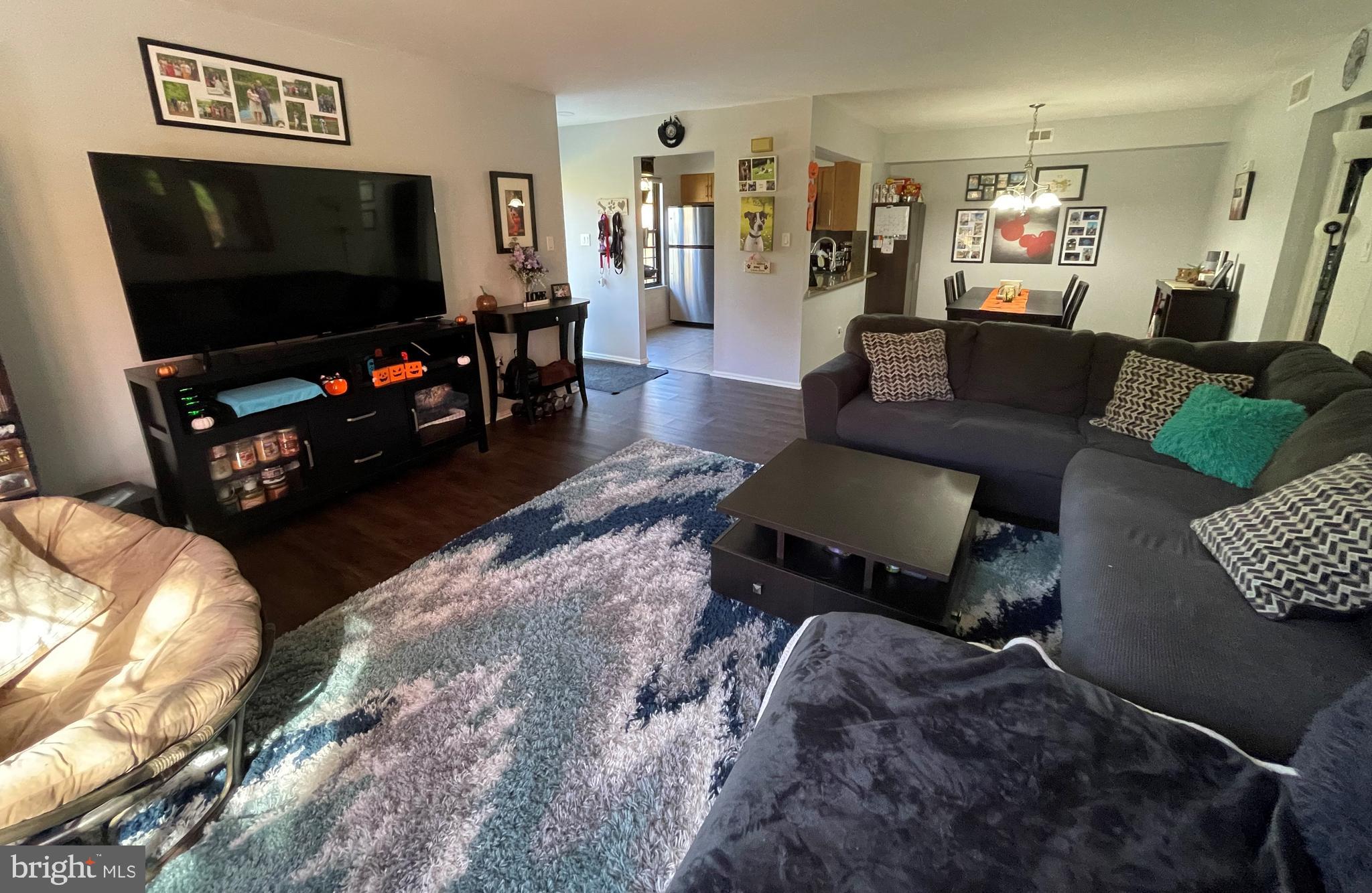 175 Collin Court Mount Laurel, NJ 08054 - Photo 11 of 30