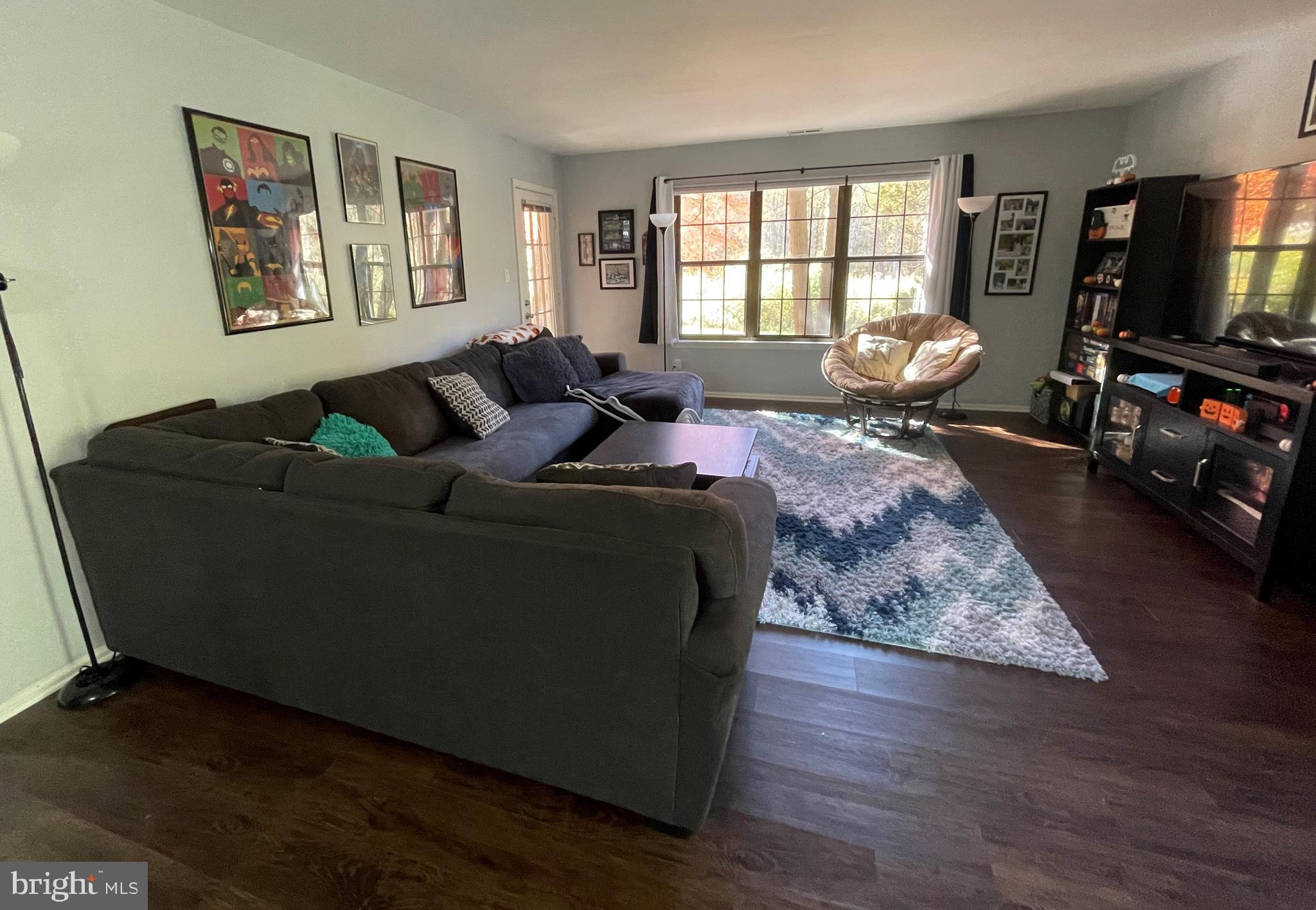 175 Collin Court Mount Laurel, NJ 08054 - Photo 12 of 30