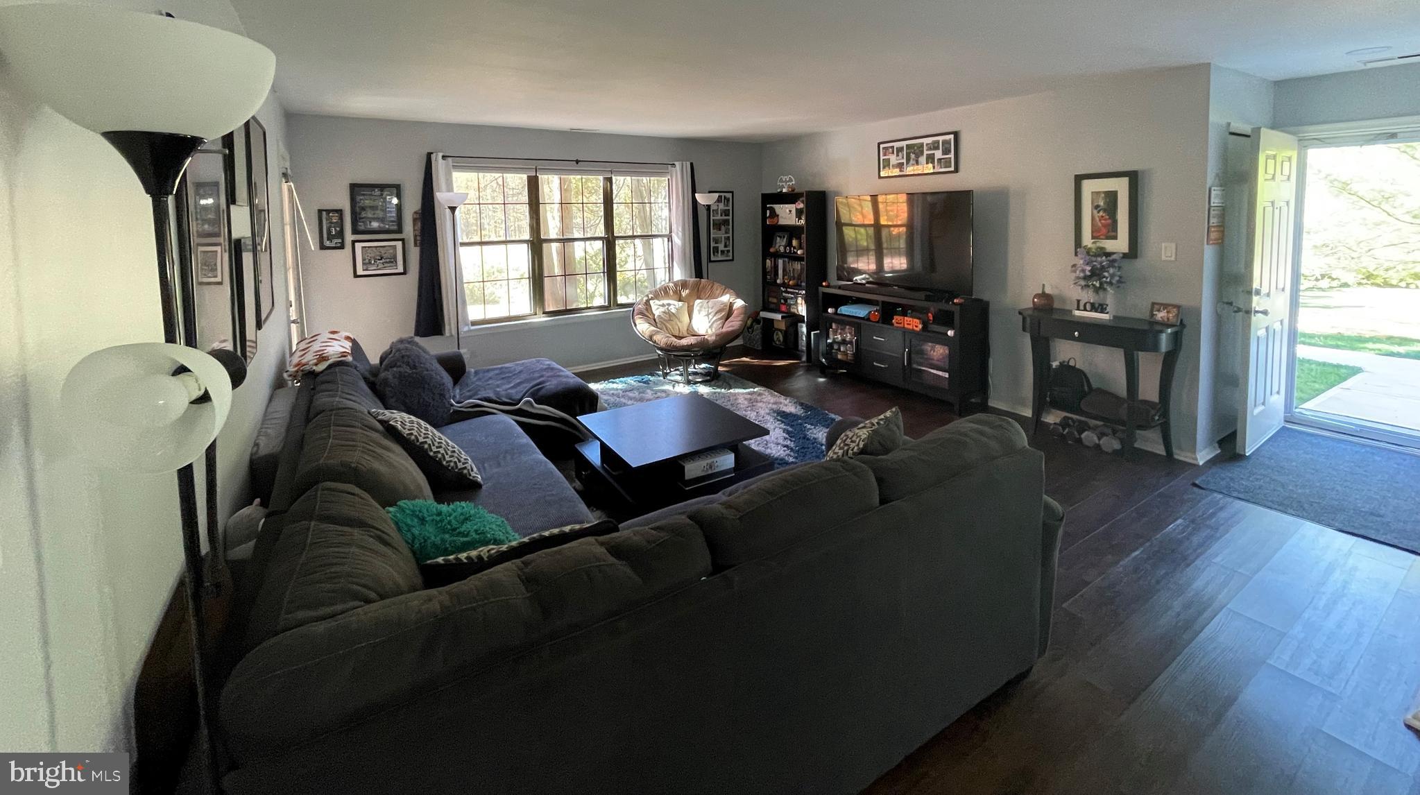 175 Collin Court Mount Laurel, NJ 08054 - Photo 13 of 30