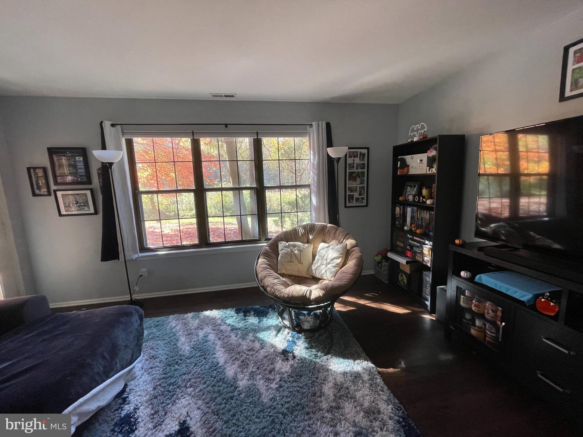 175 Collin Court Mount Laurel, NJ 08054 - Photo 14 of 30