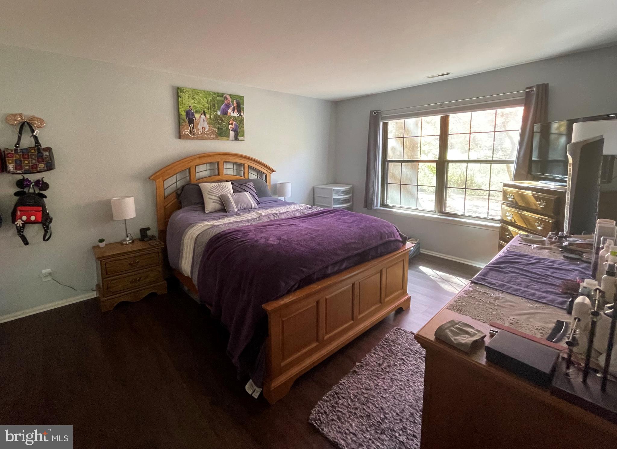 175 Collin Court Mount Laurel, NJ 08054 - Photo 15 of 30