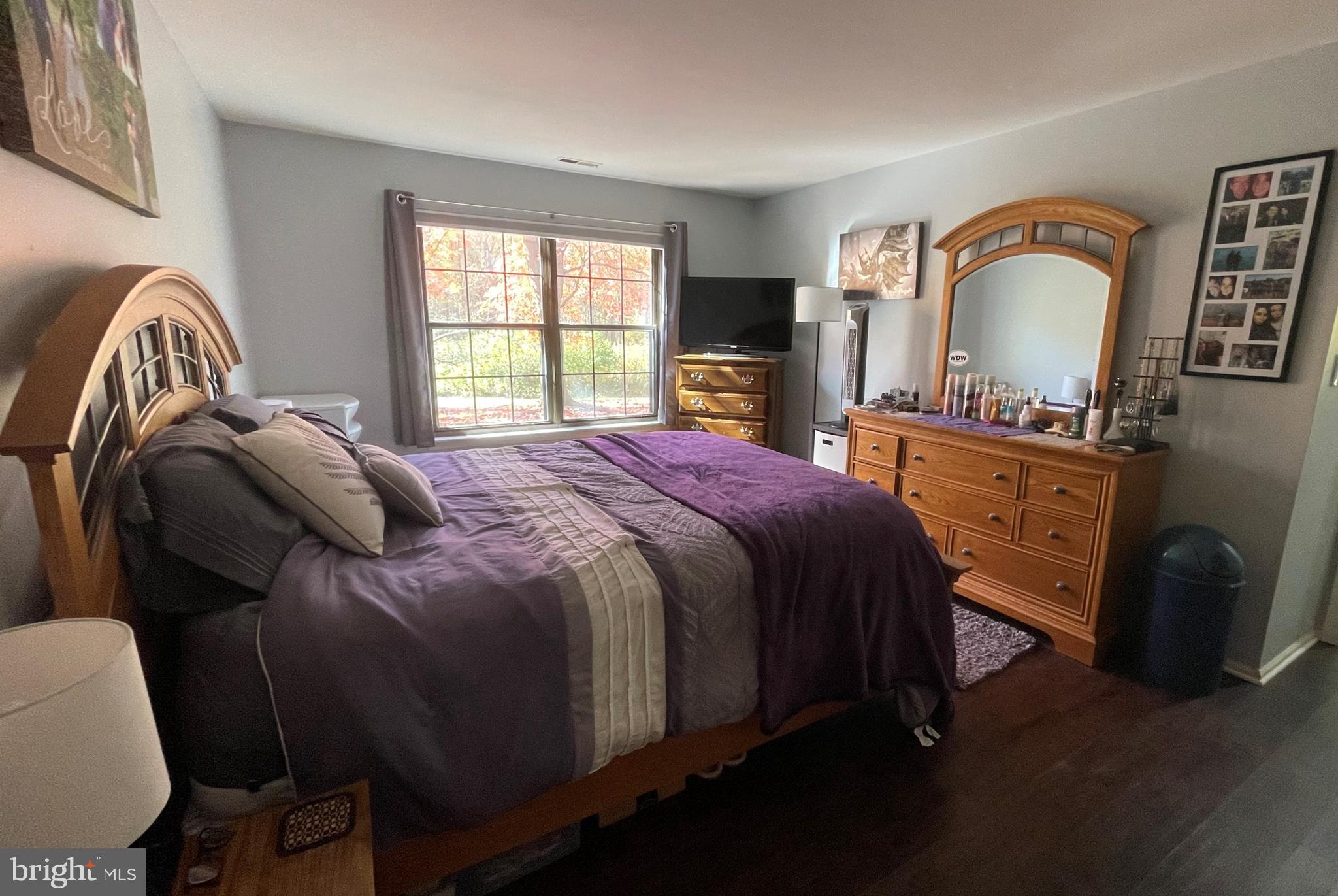 175 Collin Court Mount Laurel, NJ 08054 - Photo 16 of 30