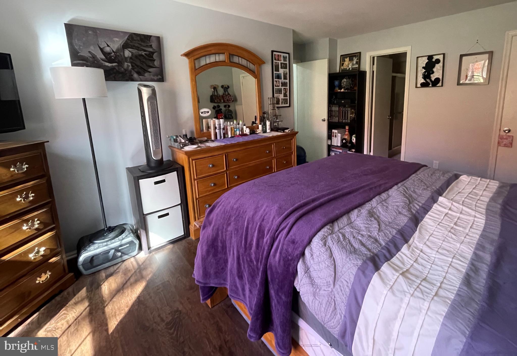 175 Collin Court Mount Laurel, NJ 08054 - Photo 17 of 30